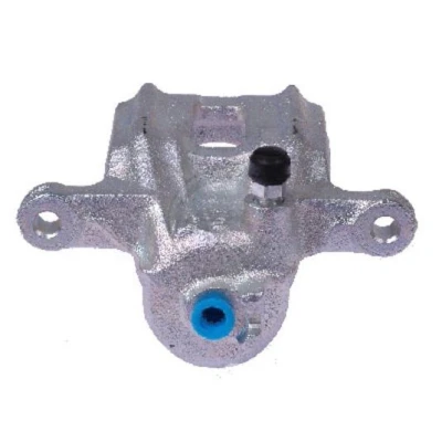 Imagen de A.B.S. 728721 Pinza de freno Fundición gris 110 HONDA: CR V 2, Accord 7 Tourer