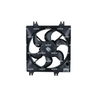 Imagen de NRF 470092 Ventilador de Radiador