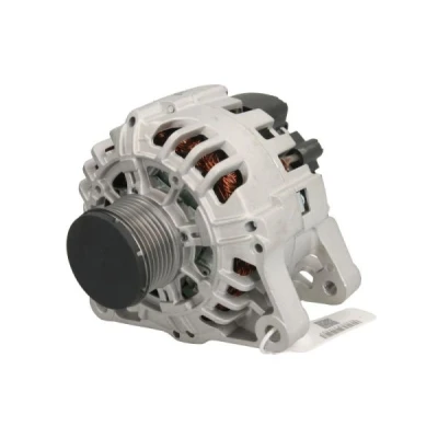 Imagen de STARDAX STX100564R Alternador 14V 75A PEUGEOT: Bipper Furgón, Tepee