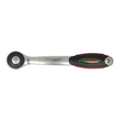 Imagen de HANS 3132GQ Chicharra reversible 72 10 (3/8&quot;) 200