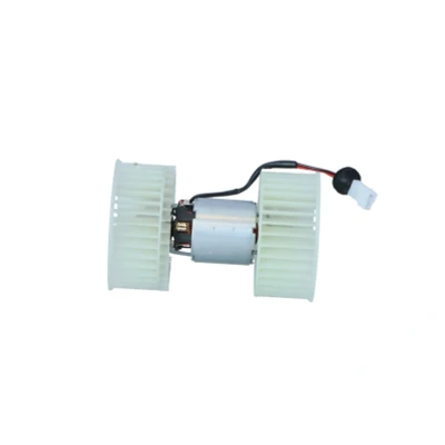 Imagen de NRF 34373 Ventilador de Calefacción