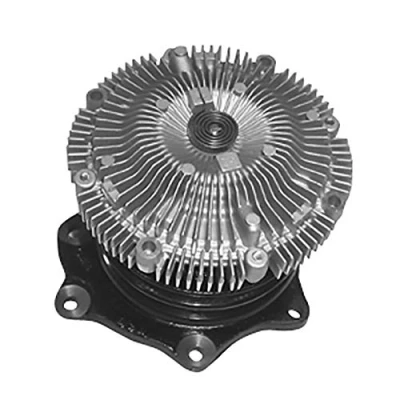 Imagen de MAGNETI MARELLI 352316170798 Bomba de agua NISSAN: TERRANO 2, Patrol GR 5 SUV, 1, FORD: Maverick SUV