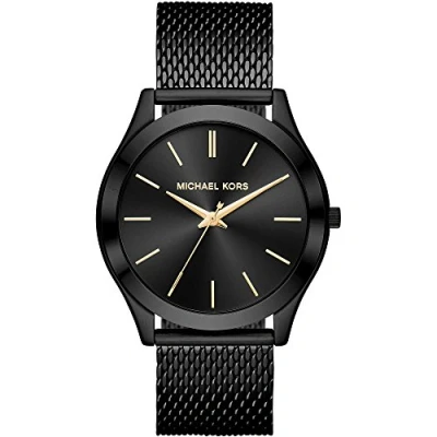 Imagen de Michael Kors MK8607 Reloj de Hombres