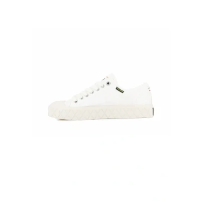 Imagen de Zapatillas Palladium Palla Ace Cvs Org