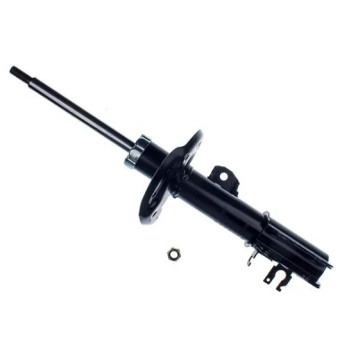 Imagen de Amortiguador DENCKERMANN DSB346G