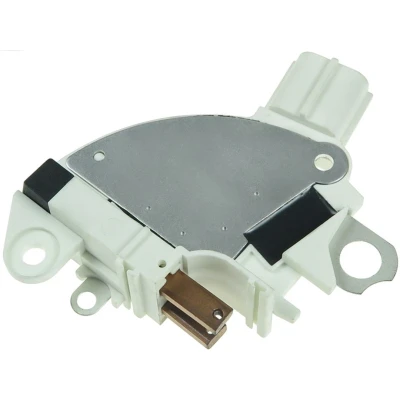 Imagen de AS PL ARE4011S Regulador del Alternador 12