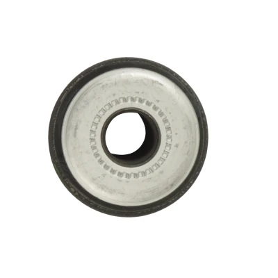 Imagen de BLUE PRINT ADT38053 Silentblock Brazo de Suspension TOYOTA: Land Cruiser Prado 120
