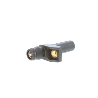 Imagen de VEMO Original Quality V30 72 0116 Sensor de Cigueñal MERCEDES BENZ: SL Cabrio, Clase E Berlina, C Berlina