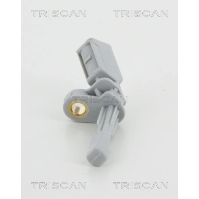Imagen de TRISCAN 8180 29351 Sensor de ABS 2 39,7 VOLKSWAGEN: Tiguan I, Passat B7 Variant, Eos, SEAT: Alhambra II