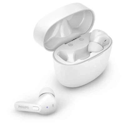 Imagen de Philips TAT2206WT Blanco
