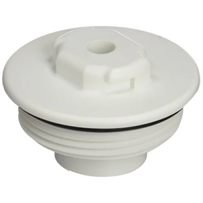 Imagen de Jabsco Sea Toilet Seal Housing Assembly only 2007 onward by