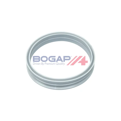 Imagen de BOGAP A1623101 Juntas VOLKSWAGEN: GOLF 3, 4, 2, SEAT: Ibiza Leon I Hatchback, Toledo 2 Limousine, AUDI: A3 A4 B6 Sedán