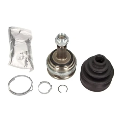 Imagen de MAXGEAR 49 0623 Junta Homocinética Eje delantero NBR (caucho nitril butadieno) HONDA: Civic 6 Hatchback, Fastback, V Hatchback