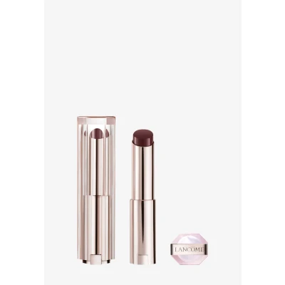 Imagen de Mejor Dto! Lip Idole Butterglow 66 Bálsamo Hidratante con Color