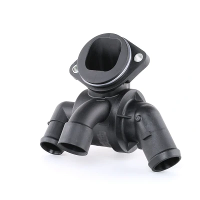 Imagen de MAHLE ORIGINAL TI 15 92 Termostato, refrigerante con junta VOLKSWAGEN: Touran I, Polo V Hatchback, GOLF 6, SEAT: Leon II Hatchback norauto, oscaro,