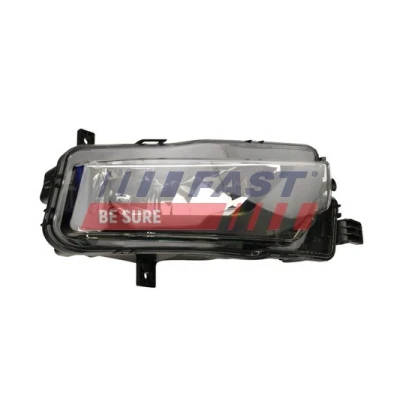 Imagen de Faro antiniebla FAST FT85880