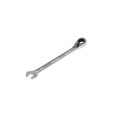 Imagen de GEDORE 7 UR 8 Llave poligonal y boca de trinquete 8,0