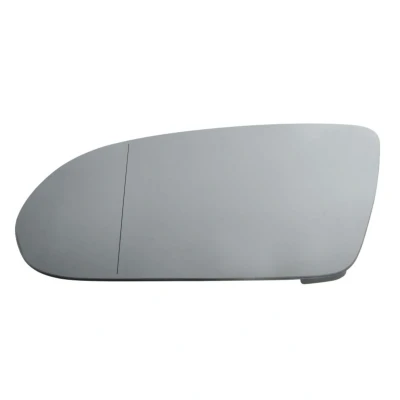 Imagen de Cristal de espejo, retrovisor exterior BLIC 6102 25 045367P