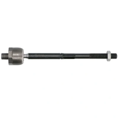 Imagen de Articulación axial, barra de acoplamiento REINHOCH RH02 3058