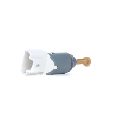 Imagen de VEMO V46 73 0032 Interruptor luces freno eléctrico, mecánico 4 zona pies Original calidad de RENAULT: ESPACE 4, CLIO 3, Captur, DACIA: Duster SUV