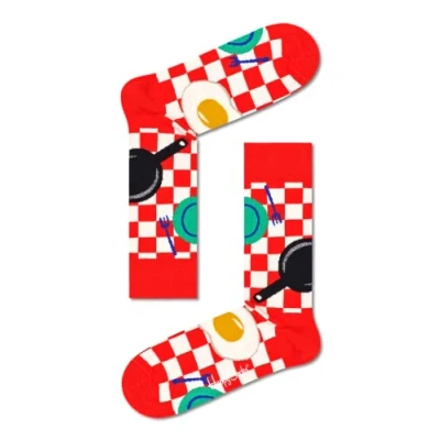 Imagen de Calcetines Happy socks Early Bird