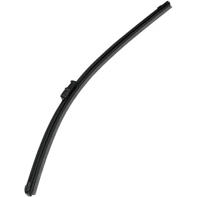 Imagen de Limpiaparabrisas Hella Dynablade 9XW 197 765 201 500mm delante Sin marco BMW: 1 Hatchback, 3 Berlina, X3, VOLVO: XC90 I, V50, C30, RENAULT: CLIO 2