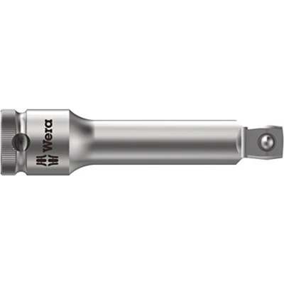 Imagen de WERA 05003584001 8794 B Extensión Zyklop tipo &quot;Wobble&quot;, 3/8&quot;