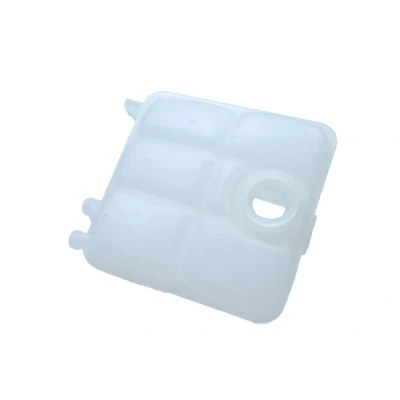 Imagen de MAXGEAR 77 0140 Depósito de Agua sin tapa FORD: FOCUS 3, C Max 2, KUGA 2