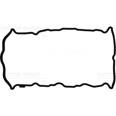 Imagen de REINZ 71 41256 00 Junta Tapa de Balancines NISSAN: X Trail