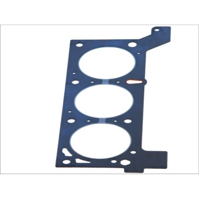 Imagen de PAYEN AC5590 Junta de Culata metal y material blando. izquierda CHRYSLER: Voyager I, 4, / Grand 3