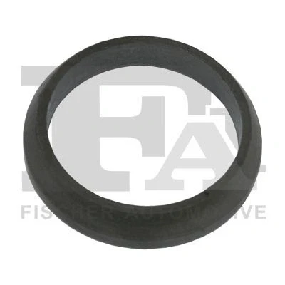 Imagen de FA1 771 995 Junta anular , tubo de escape 61