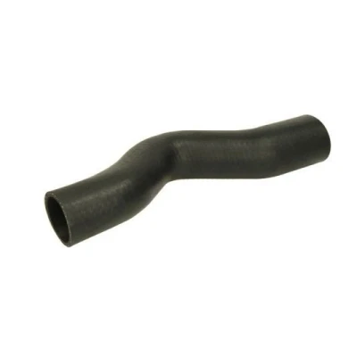 Imagen de THERMOTEC DCG124TT Manguera Turbo Caucho con refuerzo textil FORD: S Max Mk1, MONDEO 4 Stufenheck, Turnier