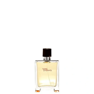 Imagen de Terre D&#039;Hermes Eau De Parfum 50 Ml.