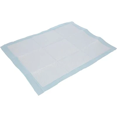 Imagen de Kerbl Pet Almohadilla de Entrenamiento, 60 x 45 cm