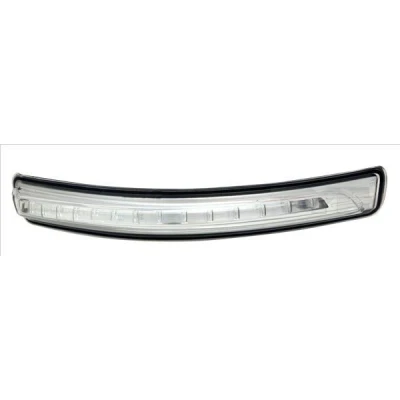 Imagen de TYC 317 0047 3 Intermitente Espejo retrovisor derecho con LED KIA: RIO norauto, oscaro, mister auto