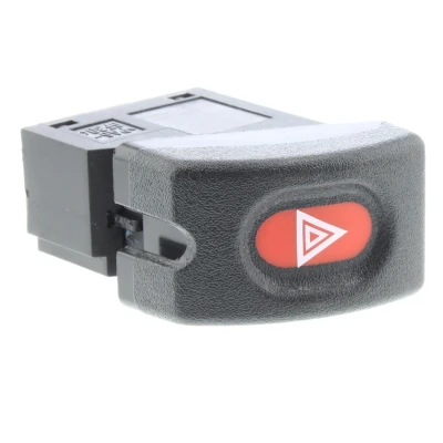 Imagen de VEMO Original Quality V40 80 2408 Interruptor intermitente de aviso 7 12 OPEL: Corsa B Hatchback, Combo Furgón
