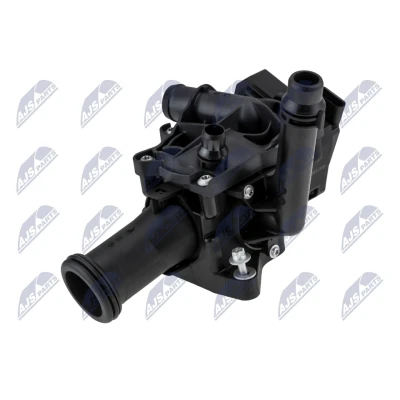 Imagen de Caja del termostato NTY CTM BM 069