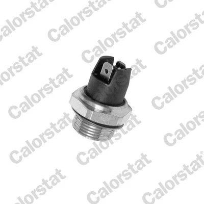Imagen de CALORSTAT by Vernet TS1567 Interruptor de temperatura, ventilador del radiador M22x1.5