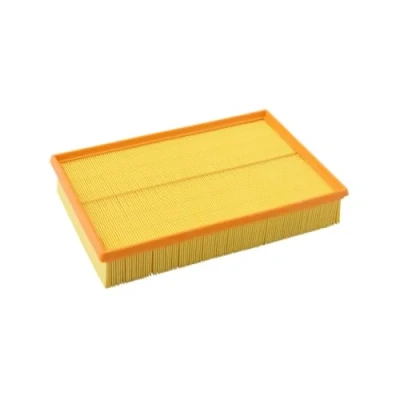 Imagen de COOPERSFIAAM FILTERS PA7341 Filtro de aire 58 215 330 Cartucho filtrante VOLVO: S60 I, V70 2, XC70 I Cross Country