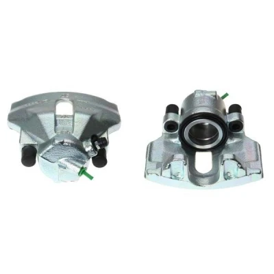 Imagen de BUDWEG CALIPER 342482 Pinza de freno AUDI: A4 B5 Berlina, A6 C6 Avant, VOLKSWAGEN: Passat GP Variant