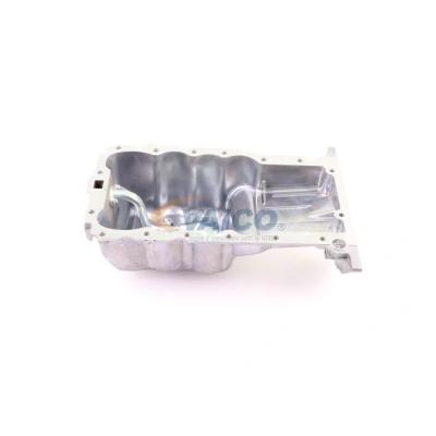 Imagen de VAICO V40 1488 Cárter de Aceite OPEL: Astra G Berlina, H Hatchback, Corsa B Hatchback