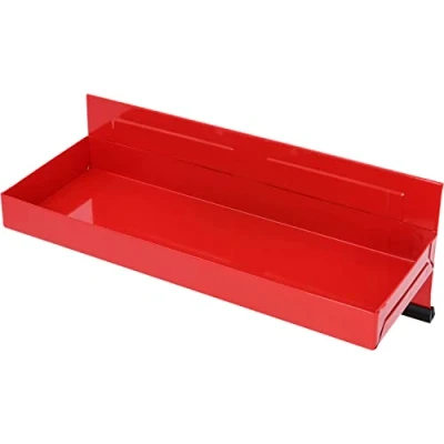 Imagen de KS TOOLS 515.1140 99 Herramienta