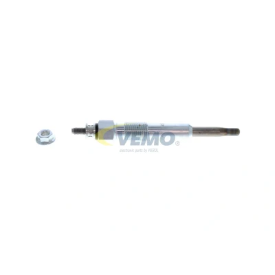 Imagen de VEMO V99 14 0029 Bujía de precalentamiento 11V M10 x 1,0