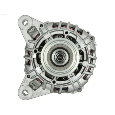 Imagen de AS PL A3142(VALEO) Alternador 12V 90A