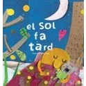 Imagen de El Sol Fa Tard