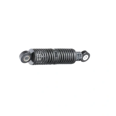 Imagen de GATES T39265 Amortiguador vibraciones, correa trapez. poli V FleetRunner Micro Stretch Fit