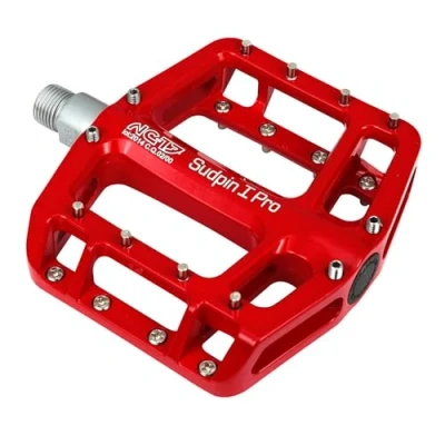 Imagen de NC 177088 Pedal