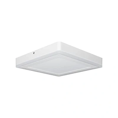 Imagen de LEDVANCE LED Click White Lum, 18 W, Clic + Blanco, 300mm
