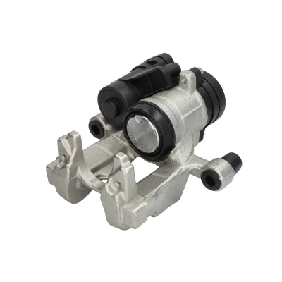 Imagen de BUDWEG CALIPER 344840 Pinza de freno VOLKSWAGEN: Golf 7, Passat B8 Variant, 7 AUDI: A3 Sportback, Hatchback, Q3