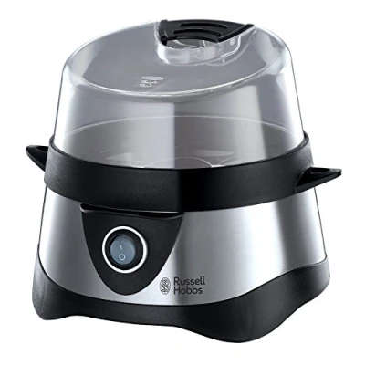 Imagen de Russell hobbs Hervidor de huevo stylo 1404856